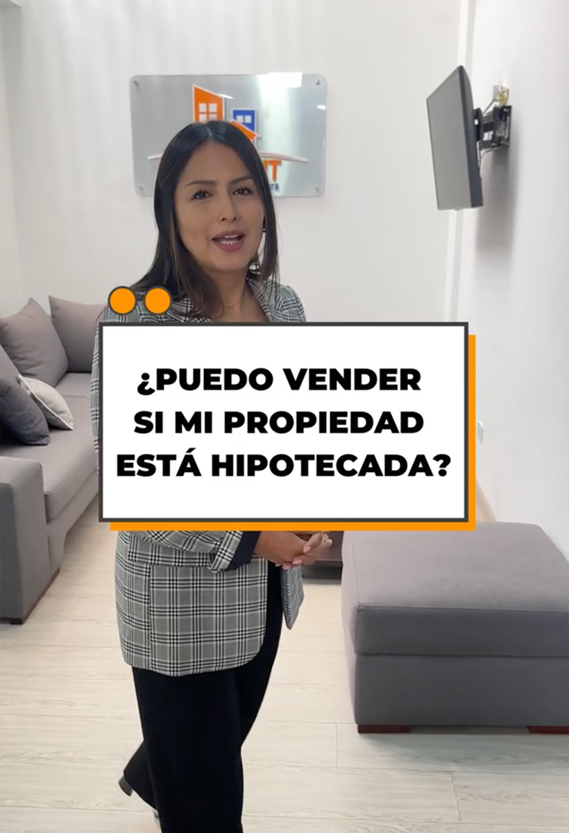 Tip INMOCONT