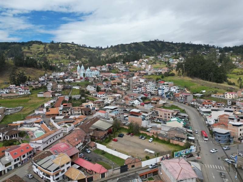 ¡GRAN OPORTUNIDAD DE INVERSIÓN EN BAÑOS!
