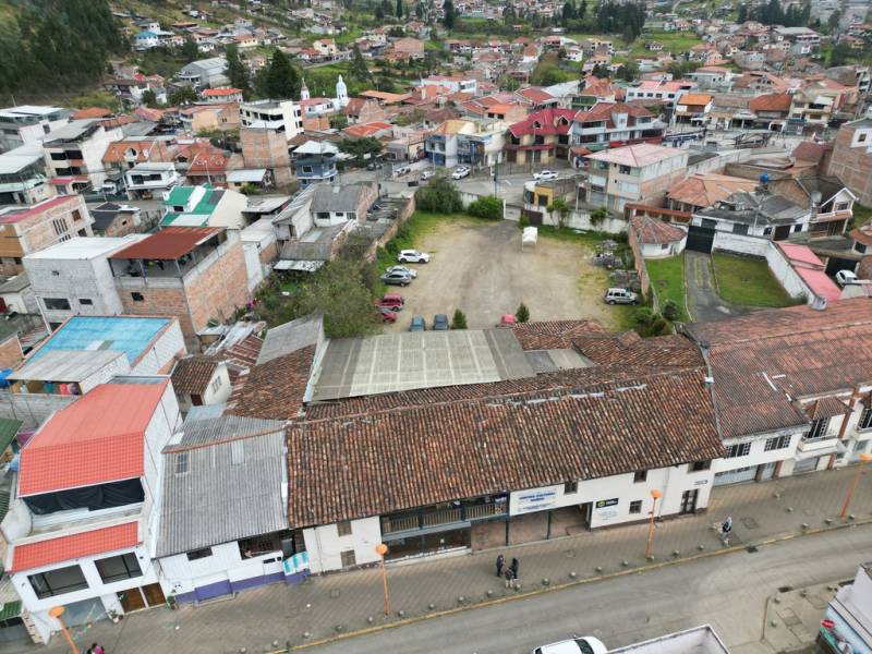 ¡GRAN OPORTUNIDAD DE INVERSIÓN EN BAÑOS!