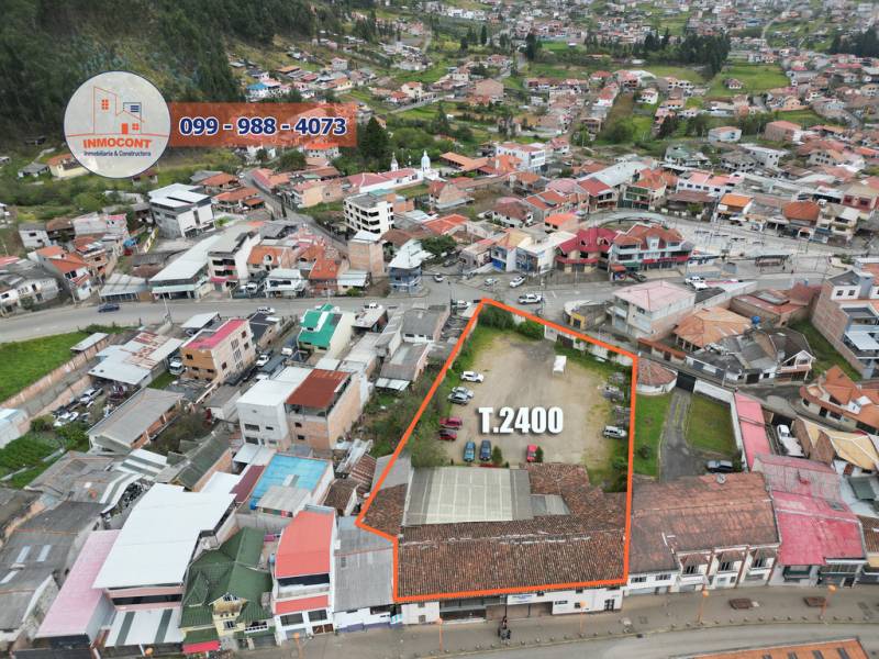 ¡GRAN OPORTUNIDAD DE INVERSIÓN EN BAÑOS!